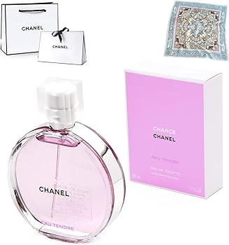 【シャネル】チャンス オー タンドゥル オードゥ トワレット 50ml 箱付き Amazon | 【国内正規品】CHANEL チャンス オー タンドゥル